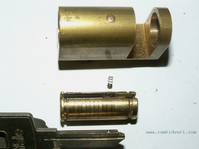 PICT0009