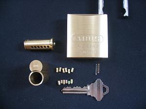 users/29217-albums404-29085.jpg