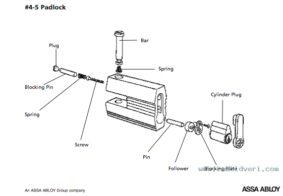 Picture1
