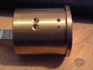 users/29217-albums407-29111.jpg