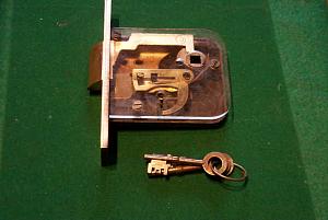 users/29217-albums411-29140.jpg