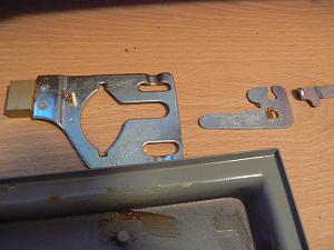 users/29217-albums411-29141.jpg