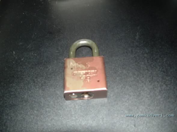american5200001