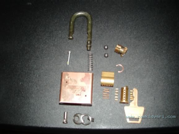 american5200037