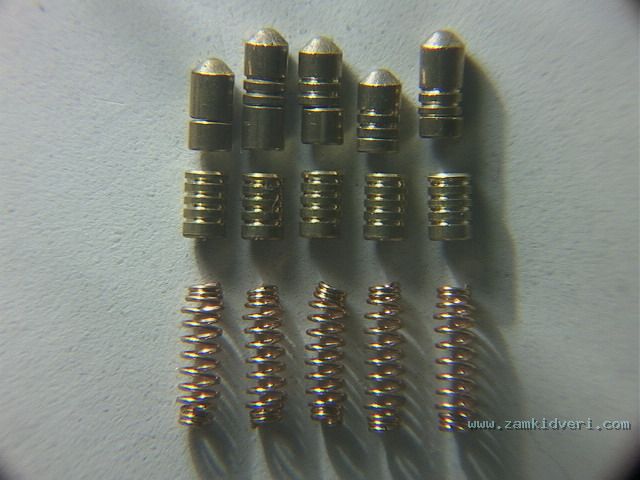 American 1105 pinstack01