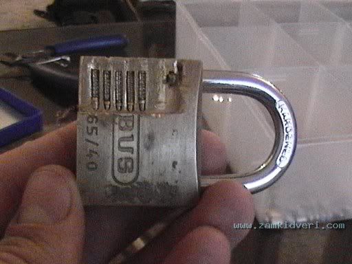 Abus2