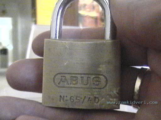Abus3