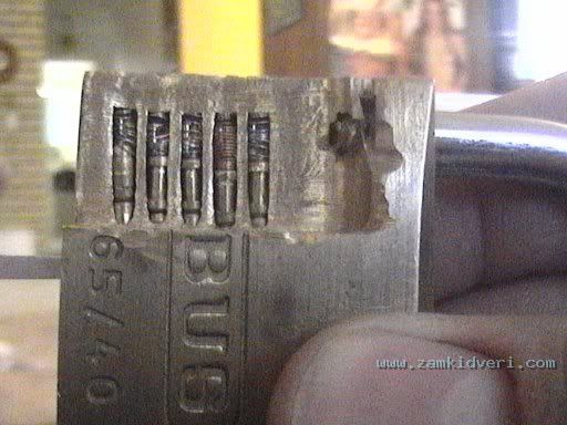 Abus5