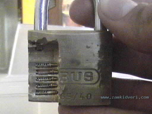 Abus4