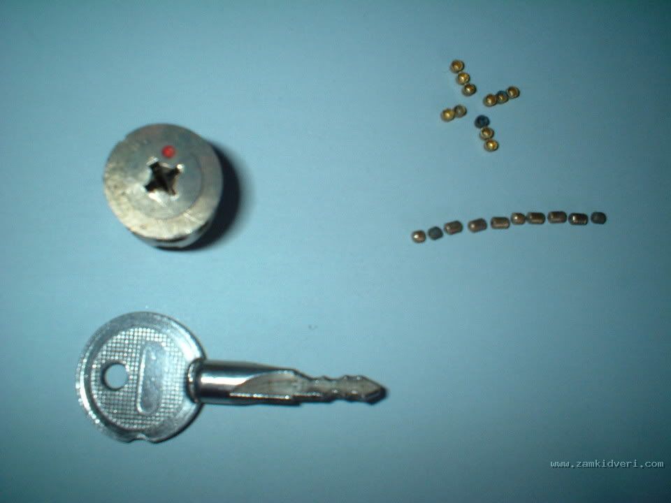 DSCF0092