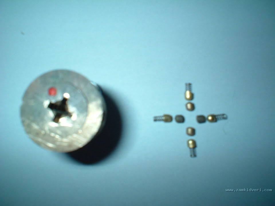 DSCF0097