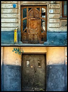 users/29217-albums417-29165.jpg
