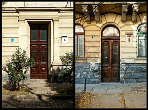 users/29217-albums417-29169.jpg