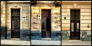 users/29217-albums417-29170.jpg