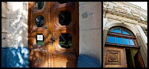users/29217-albums417-29171.jpg