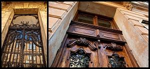users/29217-albums417-29173.jpg