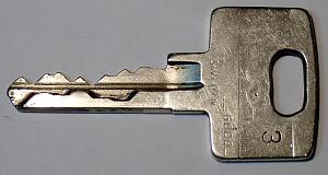 users/29217-albums418-29187.jpg