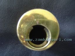 cylinder2kn