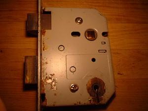 users/29217-albums423-29200.jpg
