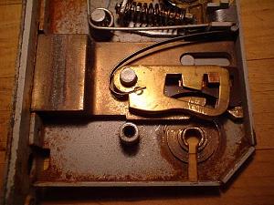 users/29217-albums423-29202.jpg