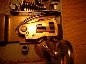 users/29217-albums423-29204.jpg