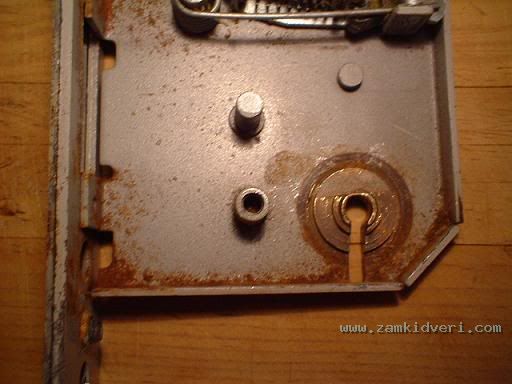 lockinteriorbare