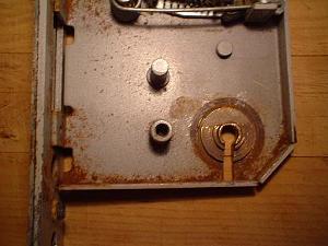 users/29217-albums423-29207.jpg