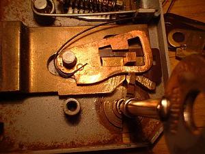 users/29217-albums423-29208.jpg