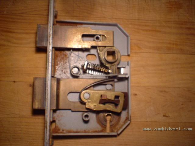 lockinteriorwithcomponents