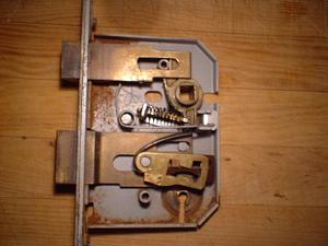 users/29217-albums423-29209.jpg