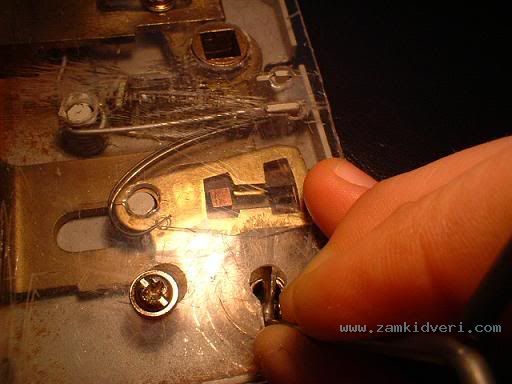 overlifting clearcover