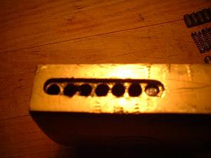 users/29217-albums424-29215.jpg