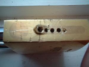 users/29217-albums424-29219.jpg