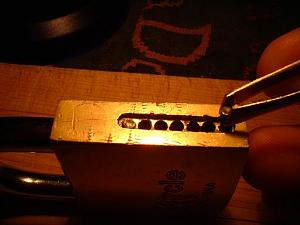 users/29217-albums424-29222.jpg