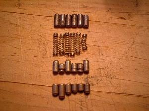 users/29217-albums424-29223.jpg
