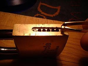 users/29217-albums424-29224.jpg