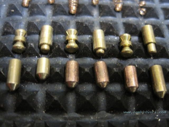 activepins