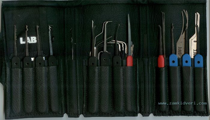 picks0yq