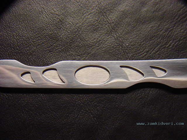 MVC 0003S