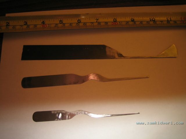 img0791rd2