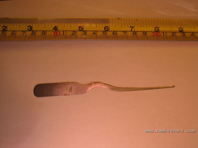 img0790ib8