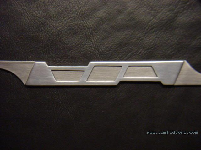 Tech2 1