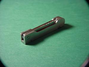 users/29217-albums429-29321.jpg