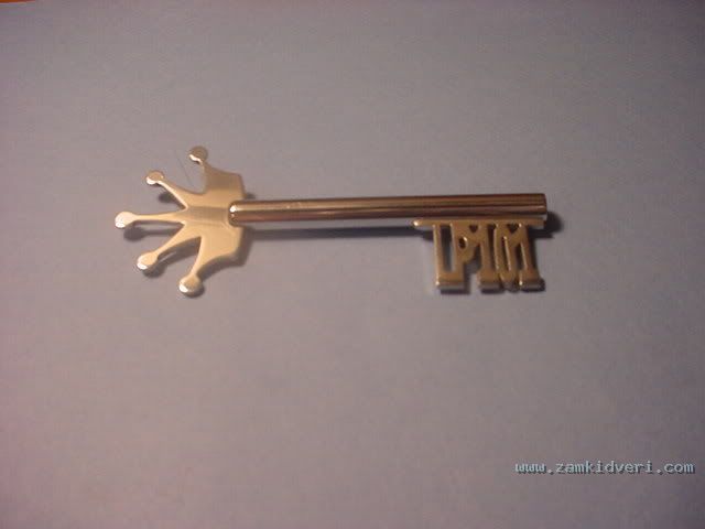 LP101Key2 1