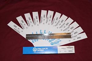 users/29217-albums430-29368.jpg