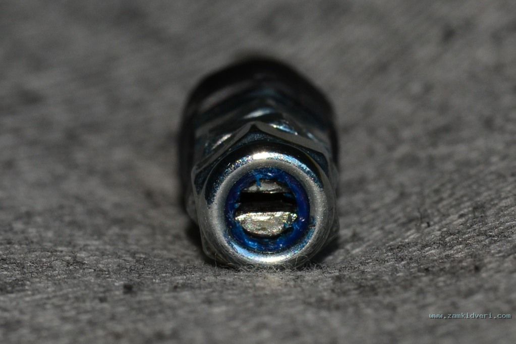 Pen4