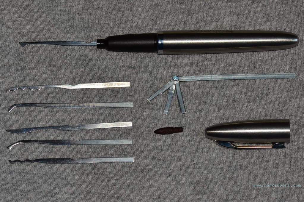Pen1