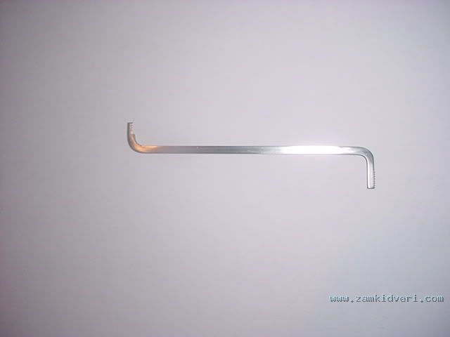 STStep7