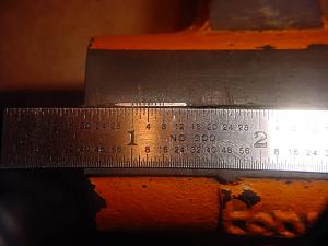 users/29217-albums434-29418.jpg