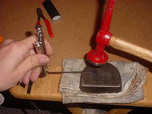 users/29217-albums434-29425.jpg